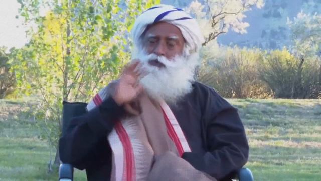 Внимание, а не мысль — самый важный аспект смотреть онлайн