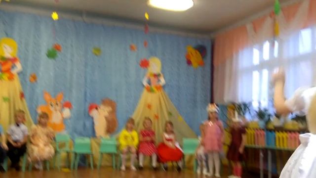 Утренник смотреть онлайн