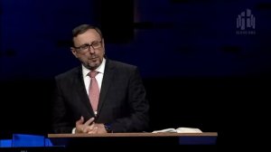 Галатам: 23. Духовное исправление (Алексей Коломийцев)