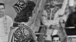 Pavel Lisitsian - Песня Веденецкого гостя «Садко» П. Лисициан