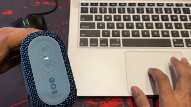 JBL go 3 Bangla Review смотреть онлайн