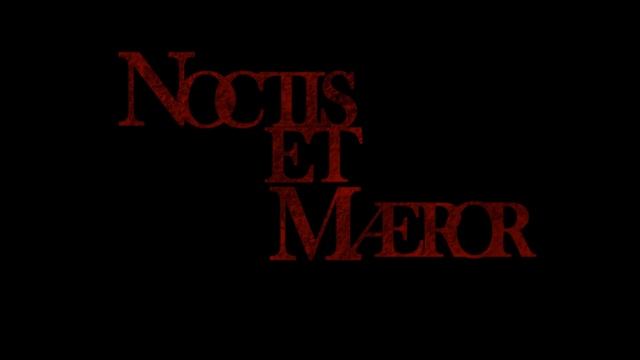Danza de los 7 velos смотреть онлайн