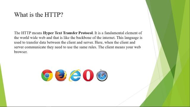How the Container handles a request - 01 | #java #jsp #servlet смотреть онлайн