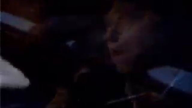 Bryan Ferry As Time Goes By смотреть онлайн