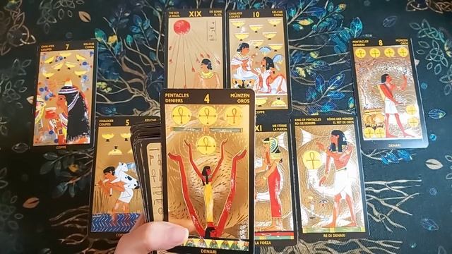 ?กงล้อแห่งโชคชะตาของคุณในเดือนพฤศจิกายนจะมีการเปลี่ยนแปลงอะไร?(คุณโชคดีมากที่ได้เจอคลิปนี้) смотреть онлайн