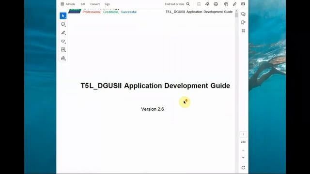 #13 DWIN - Simulate Touch From Microcontroller смотреть онлайн
