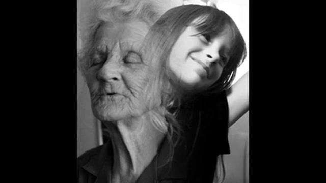 Onur Köksal - Var Git Ölüm смотреть онлайн