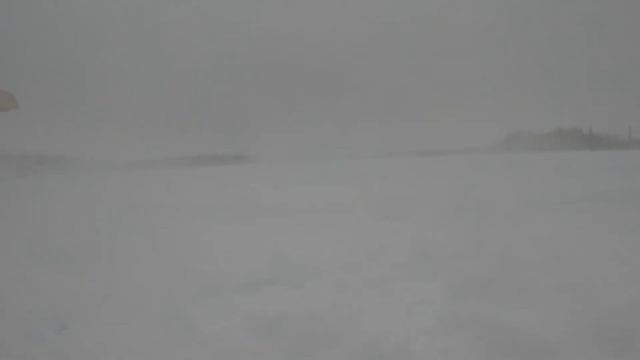 BRP Lynx 6900\Scandic 600 SWT Glide on Powder SlowMo 10x. GoPro11 2.7k 240fps смотреть онлайн
