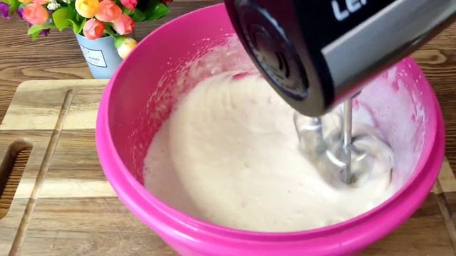 Современные Инструментальные Мелодии