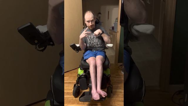 What Is Cerebral Palsy?