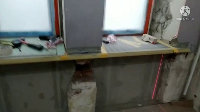 Монтаж радиаторов на нержавейку. смотреть онлайн