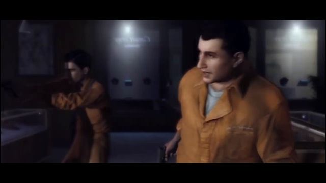 Игры для прохождения с геймпадом на ПК смотреть онлайн