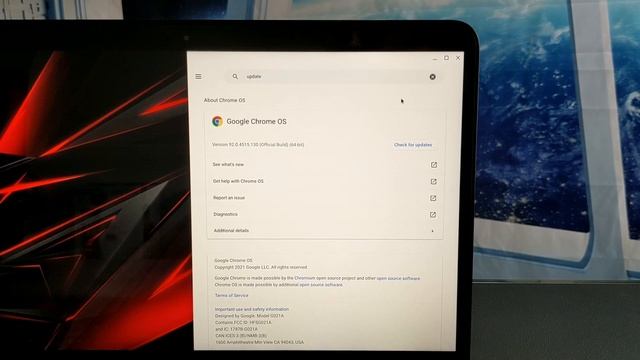Google Pixelbook Go: Long-Term Update! смотреть онлайн
