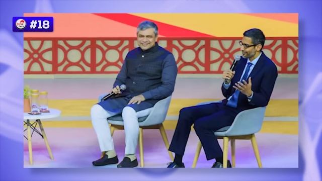 Tamil Tech NEWS 18 :Airtel & JIO Price Hike?, APPLE MackBook Pro ku DOG Biscuits SCAM? , Redmi K6 смотреть онлайн