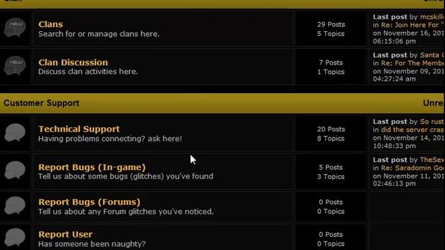 {Sinatra} Client Guide (Webclient + Downloadable) смотреть онлайн