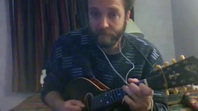 My Shining Hour смотреть онлайн