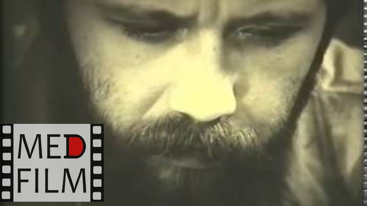 Депрессия. Лечение депрессивного психоза © Manic-depressive Psychosis