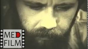 Депрессия. Лечение депрессивного психоза © Manic-depressive psychosis