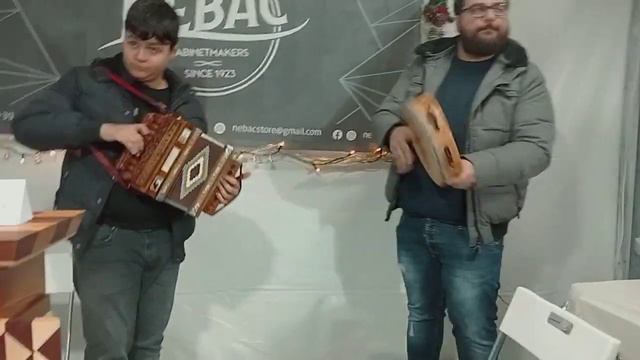 tarantella calabrese organetto e tamburello palmi 2022 смотреть онлайн