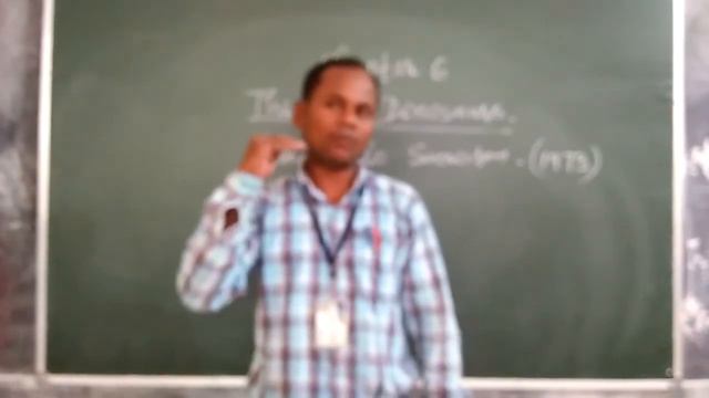 Class III English Chapter 6 The Last Dinosaurs part 1 смотреть онлайн