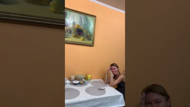 Пожелания в Новый год жизни для девочек смотреть онлайн