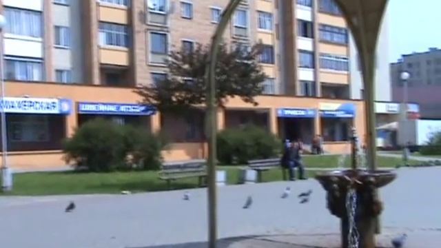 Дом мой столица смотреть онлайн