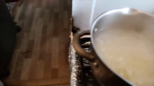 Борщ с томатным соком. #борщ смотреть онлайн