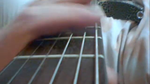 Twisted Sister - I Wanna Rock - Guitar Cover смотреть онлайн