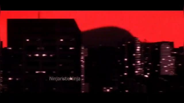 Sukuna vs Yuta fight |The king vs the queen | JJK chapter 248 Explain in HINDI | GOJO coming back?? смотреть онлайн