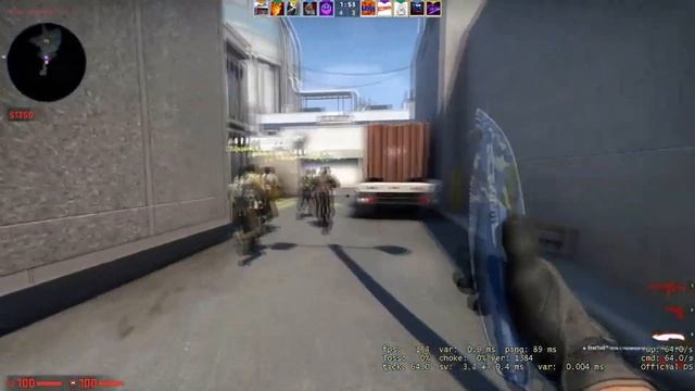 PLATONOFF И ЕГО СЕРВЕР ТОКСИКОВ. РАЗОБЛАЧЕНИЕ НА PLATONOFF