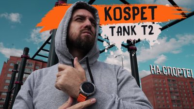 Игровые новости и обзоры