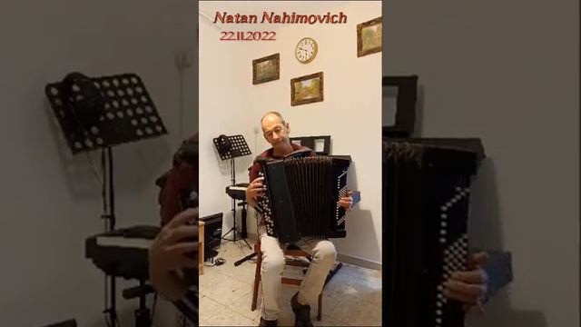 Золотой Иерусалим.Автор Наоми Шемер.ירושלים של זהב смотреть онлайн