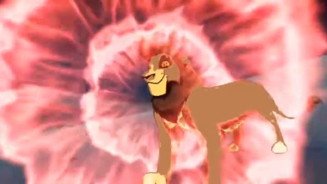 Асали:For.Тому без которого я не могу💞💞💟😺😺✨💝💘💑💖💖😺🌸🎁❤️😍😘🌸🎁💞💕💞 смотреть онлайн