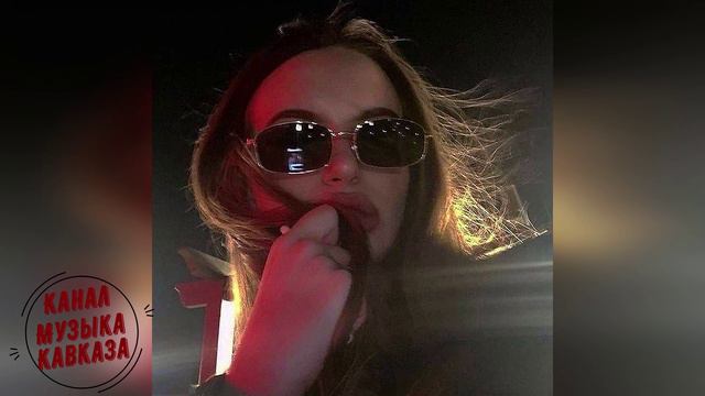 Я Засыпаю С Мечтою1 смотреть онлайн