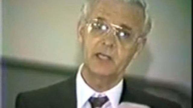 Buy The Truth - Sell It Not -- Dr. Denis Gibson -- Dean Burgon Socity -- DBS1991 смотреть онлайн