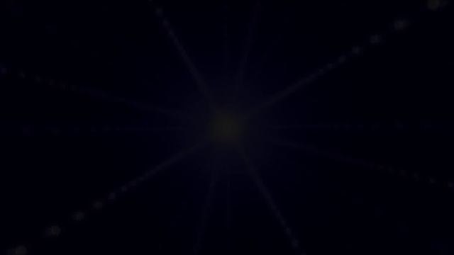 Sarg.lt [Vasaros Konkursas] [HD] смотреть онлайн