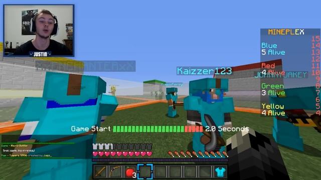 HACKER EXPOSED ( Exposing Hackers #102 ) THEY ARE BACK смотреть онлайн