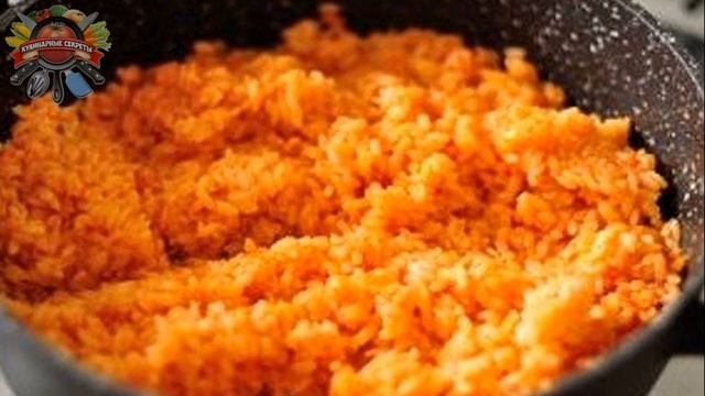 Сегодня моя семья ужинает «Улитками»! Купила капусту и наготовила на три дня вперед! смотреть онлайн