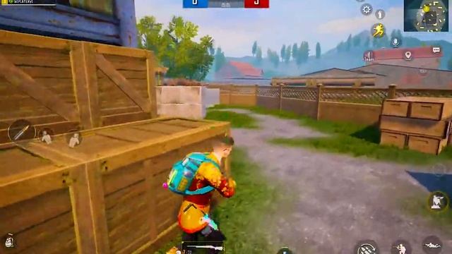 1v1 with my buddy?challenge me in m24?6.84 KD | 1st PLAYER YT? смотреть онлайн