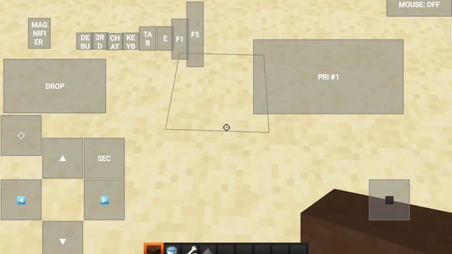 EsDeath Client On Pojav launcher !!! смотреть онлайн