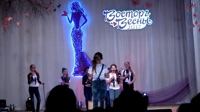 #39 ТВОРЧЕСКОЕ ОБЪЕДИНЕНИЕ 