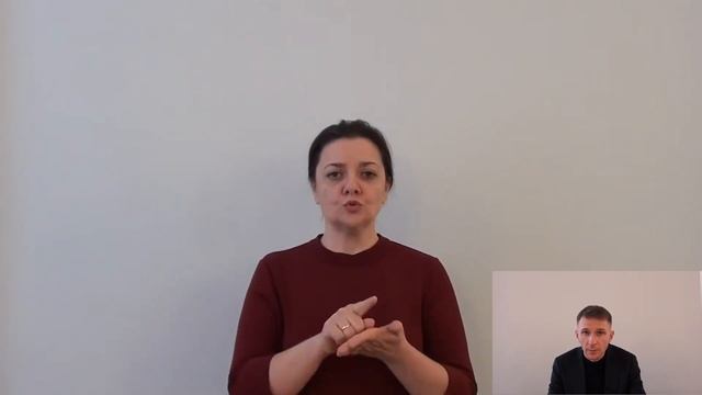 Договор купли-продажи недвижимости смотреть онлайн