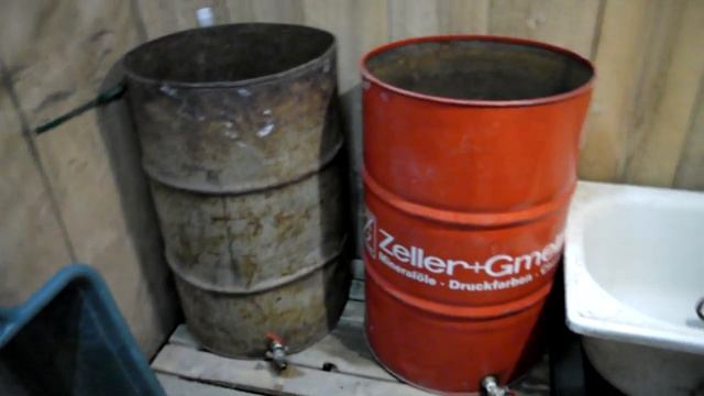 ВЕШЕНКА по холодной, применение ФУНДАЗОЛА и ТОПСИНА М смотреть онлайн