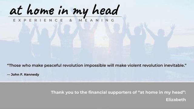 History Erased: Weather Underground смотреть онлайн