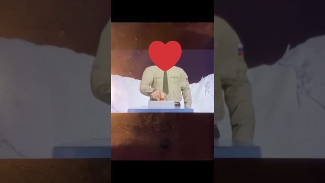 Я домашний козел 5 смотреть онлайн