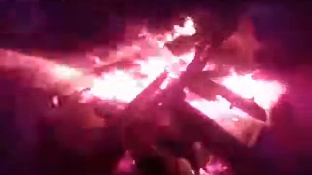 Камелот смотреть онлайн