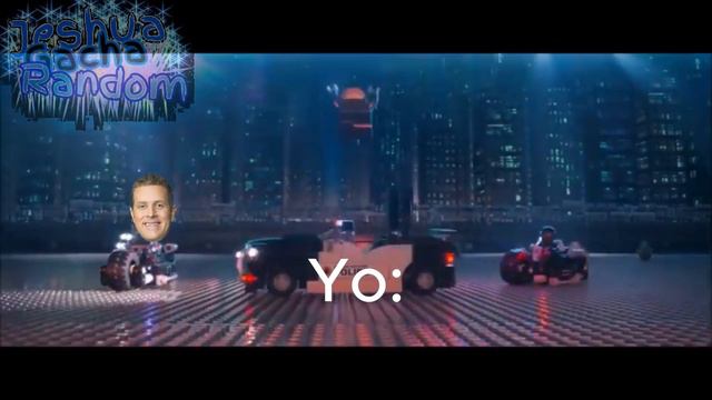 Mi reacción si Genshin Impact hubiera ganado en The Game Awards 2023 😡 смотреть онлайн