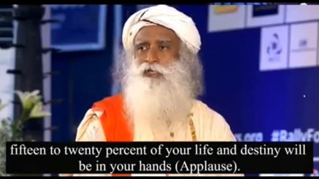 Horoscope matchmaking and astrology necessary for marriage? Sadhguru смотреть онлайн