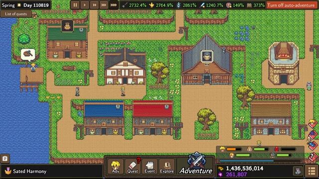 Dragon cliff Update! 06/15/18 new equipment смотреть онлайн