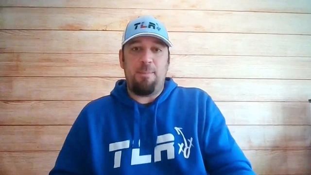 Clarity = Power. Helping a $40M Team Lead come up with a new hire's KPI's смотреть онлайн